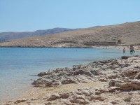 /album/pagi-srtrandok/dsc01918-jpg/