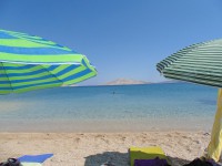 /album/pagi-srtrandok/dsc01934-jpg/