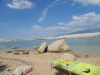 /album/pagi-srtrandok/dsc03698-jpg/