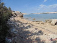 /album/pagi-srtrandok/dsc03700-jpg/