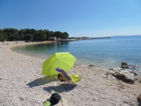 /album/pagi-srtrandok/dsc03705-jpg/