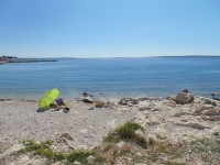 /album/pagi-srtrandok/dsc03707-jpg/