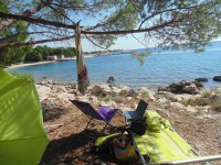 /album/pagi-srtrandok/dsc03755-jpg/