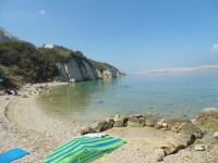 /album/pagi-srtrandok/dsc01510-jpg/