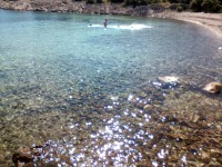 /album/fenykepgaleria/img-20170702-162917-jpg/