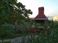 /album/fenykepgaleria/img-20181011-080724-jpg/