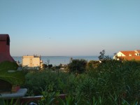 /album/fenykepgaleria/img-20181011-080730-jpg/