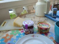 /album/fenykepgaleria/img-20181012-092248-jpg/