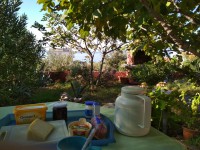 /album/fenykepgaleria/img-20181012-094740-jpg/