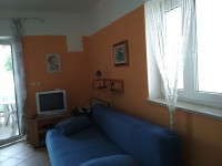 /album/fenykepgaleria/img-20180612-094211-jpg/