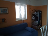 /album/fenykepgaleria/img-20180612-094224-jpg/