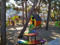 /album/fenykepgaleria/img-20181012-112723-jpg/