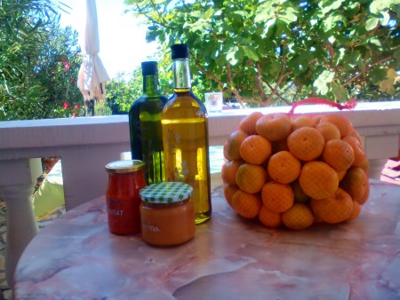 Kincsek barangolásból :-)